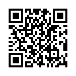 ECW-F4564RJL QRCode