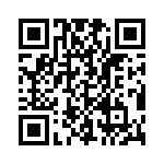 ECW-F4623JLB QRCode