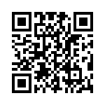 ECW-F4624JL QRCode