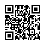 ECW-F4684HLB QRCode