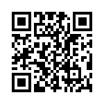 ECW-F4684JL QRCode