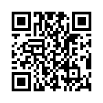 ECW-F4753JLB QRCode