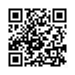 ECW-F4824JB QRCode