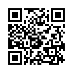 ECW-F4913HLB QRCode