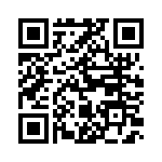 ECW-F4914JL QRCode