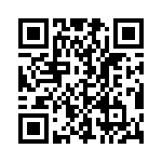 ECW-F4914RJL QRCode