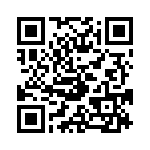 ECW-F6103JL QRCode