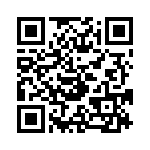 ECW-F6114HL QRCode