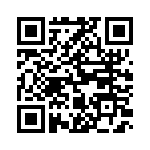 ECW-F6124JL QRCode