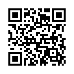 ECW-F6125JLB QRCode