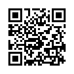 ECW-F6133RHL QRCode