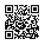 ECW-F6154RHL QRCode