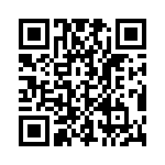 ECW-F6163JLB QRCode