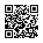 ECW-F6164HL QRCode