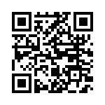 ECW-F6164HLB QRCode