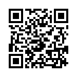 ECW-F6183JL QRCode