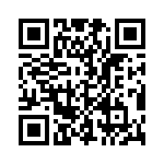 ECW-F6184RJL QRCode