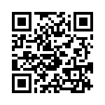 ECW-F6203HL QRCode