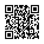 ECW-F6204RJL QRCode