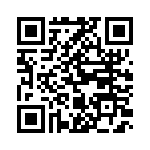 ECW-F6224JL QRCode