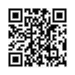 ECW-F6224RHL QRCode