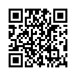 ECW-F6243HL QRCode