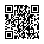 ECW-F6243HLB QRCode