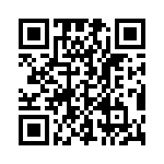 ECW-F6244HLB QRCode