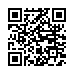 ECW-F6274HL QRCode