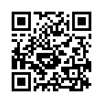 ECW-F6303JLB QRCode