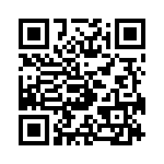 ECW-F6333RJL QRCode