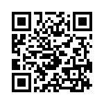 ECW-F6334RJL QRCode