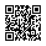 ECW-F6394JL QRCode