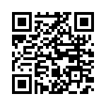 ECW-F6433HL QRCode