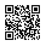 ECW-F6434HL QRCode