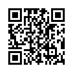 ECW-F6434HLB QRCode