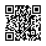 ECW-F6473HL QRCode