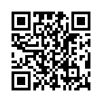 ECW-F6474HL QRCode