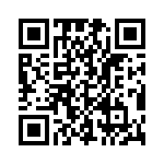 ECW-F6474HLB QRCode