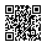 ECW-F6474JL QRCode