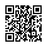 ECW-F6563RHL QRCode