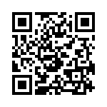 ECW-F6624HLB QRCode