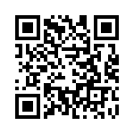 ECW-F6683HL QRCode