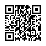 ECW-F6753HLB QRCode