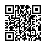 ECW-F6753JLB QRCode