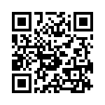 ECW-F6753RJL QRCode