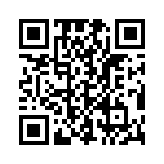 ECW-F6754HLB QRCode