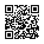 ECW-F6913JLB QRCode