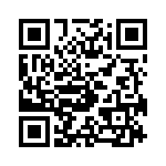 ECW-F6913RHL QRCode