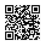 ECW-FA2J104JQ QRCode